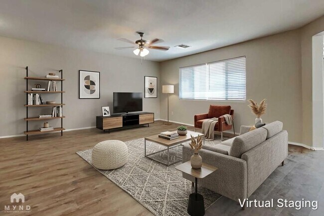 28504 N Dolomite Ln San Tan Valley, AZ 85143 photo 2