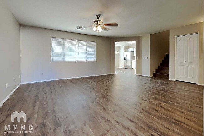 28504 N Dolomite Ln San Tan Valley, AZ 85143 photo 5