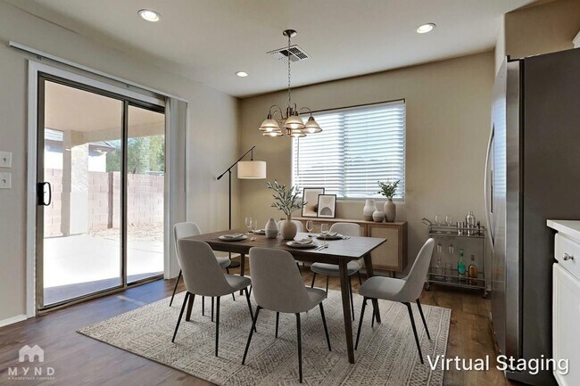 28504 N Dolomite Ln San Tan Valley, AZ 85143 photo 3