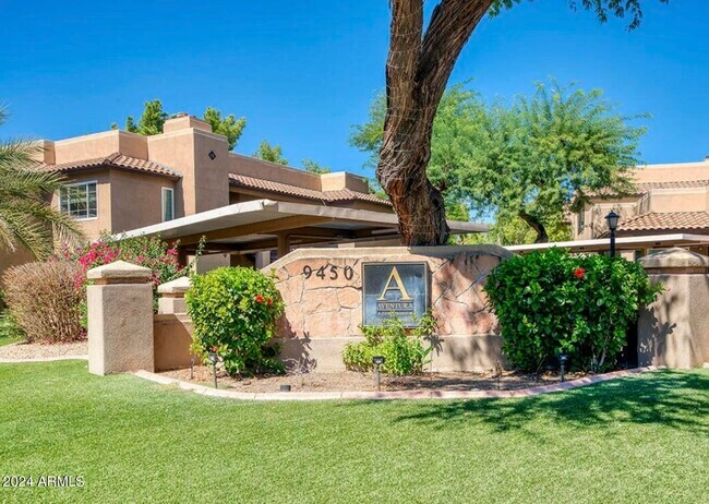 9450 E Becker Ln Scottsdale, AZ 85260 photo 2
