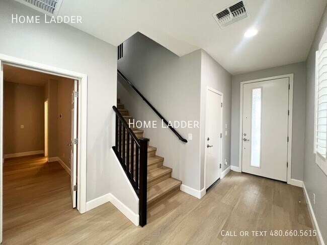 7055 W Jasper Dr Chandler, AZ 85226 photo 3