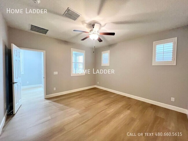 7055 W Jasper Dr Chandler, AZ 85226 photo 5