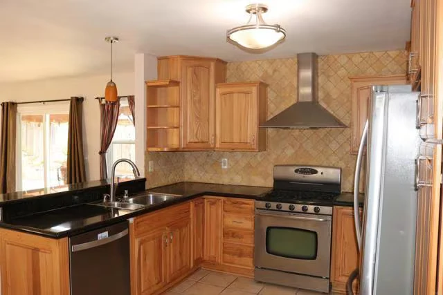 11235 Brockway St El Cajon, CA 92021 photo 5