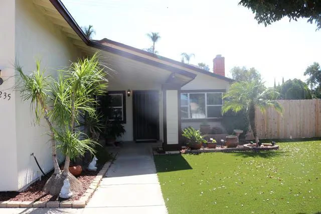 11235 Brockway St El Cajon, CA 92021 photo 4