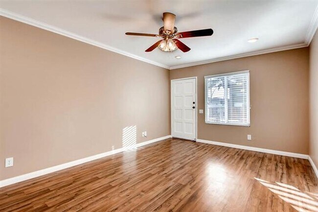 4425 Louisiana St San Diego, CA 92116 photo 3