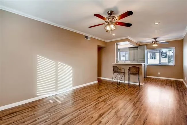 4425 Louisiana St San Diego, CA 92116 photo 4