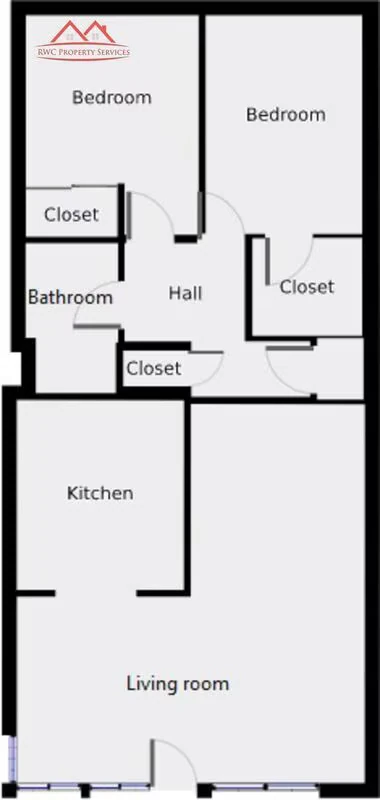 1823 El Parque Court photo 4