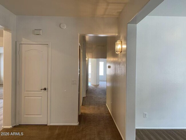 9124 W Heber Rd Tolleson, AZ 85353 photo 5