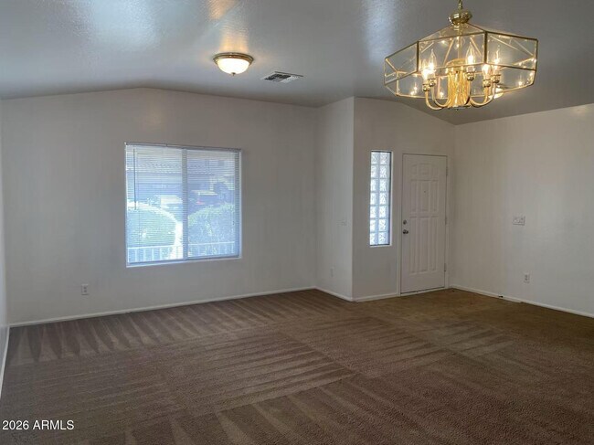9124 W Heber Rd Tolleson, AZ 85353 photo 3