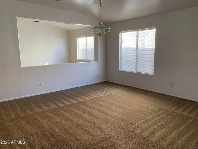 9124 W Heber Rd Tolleson, AZ 85353 photo 2