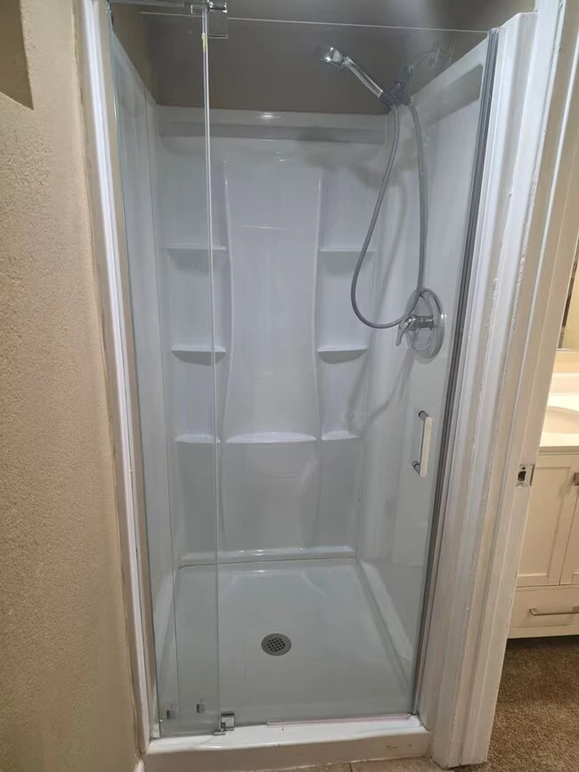 240 W Lincoln Ave Escondido, CA 92026 photo 5