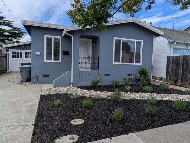 533 Oak Ave San Bruno, CA 94066 photo 4