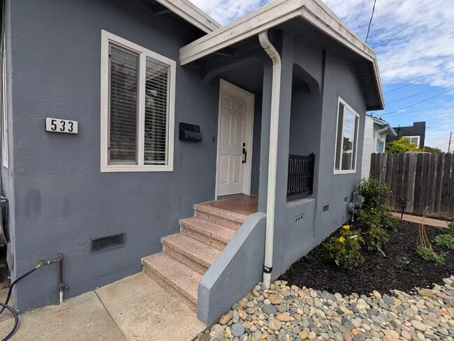 533 Oak Ave San Bruno, CA 94066 photo 3