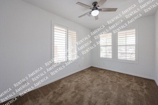 13487 N 174th Ave Surprise, AZ 85388 photo 5
