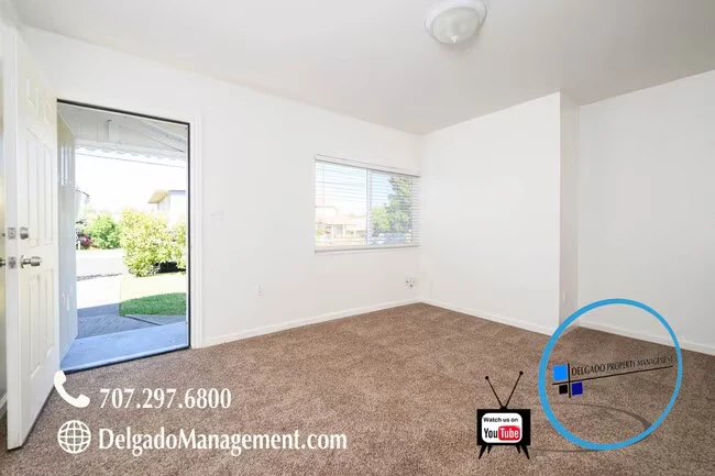 650 E I St photo 5
