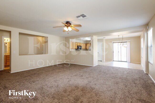 15552 W Port Au Prince Ln Surprise, AZ 85379 photo 5