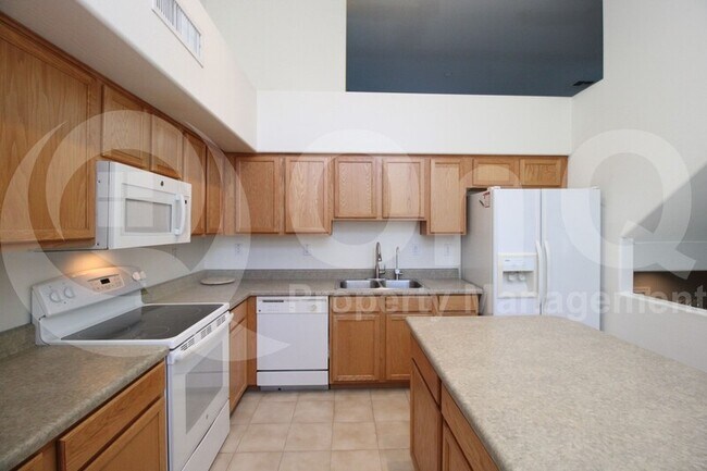 708 S Beck Ave Tempe, AZ 85281 photo 5