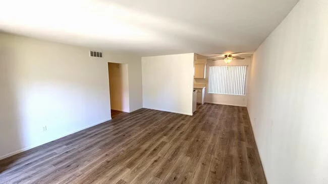 Ranchouse Apartments *First Month Free* photo 2