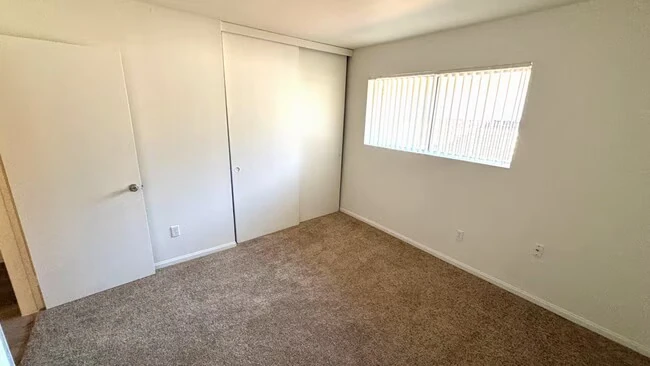 Ranchouse Apartments *First Month Free* photo 3