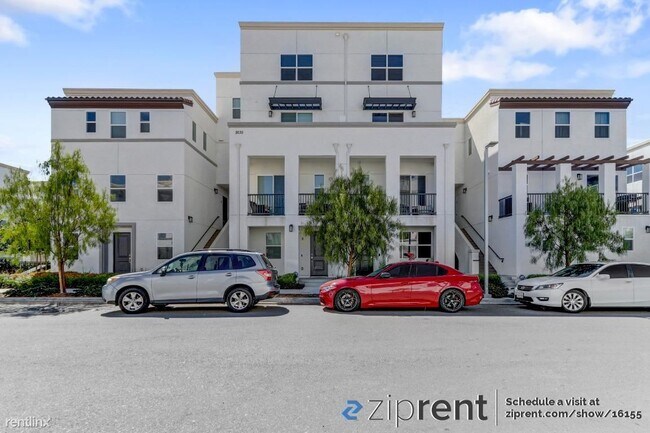 2035 Mindoro Ln Chula Vista, CA 91915