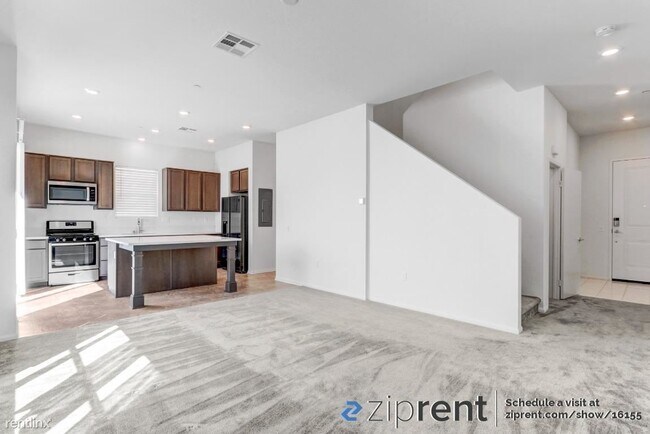 2035 Mindoro Ln Chula Vista, CA 91915 photo 5
