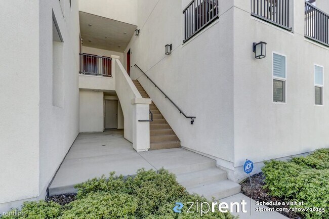 2035 Mindoro Ln Chula Vista, CA 91915 photo 2