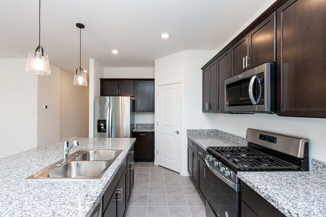 41715 W Sonoran Trail Maricopa, AZ 85138 photo 3