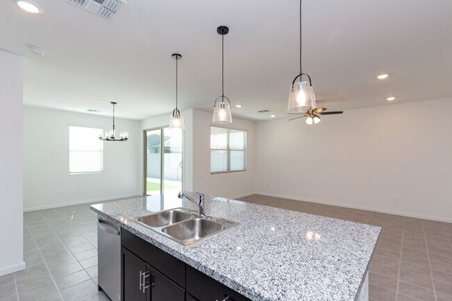 41715 W Sonoran Trail Maricopa, AZ 85138 photo 5