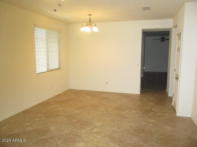 2950 E Glenhaven Dr Phoenix, AZ 85048 photo 2