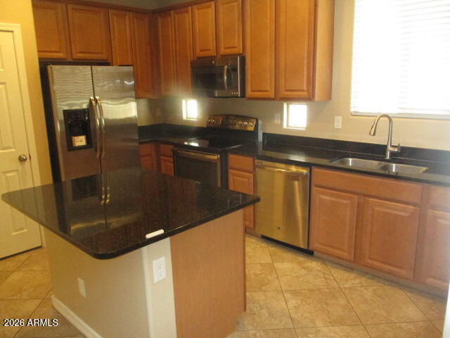 2950 E Glenhaven Dr Phoenix, AZ 85048 photo 4