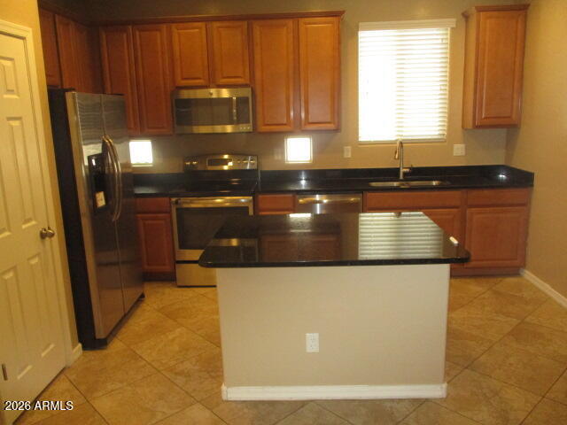 2950 E Glenhaven Dr Phoenix, AZ 85048 photo 3