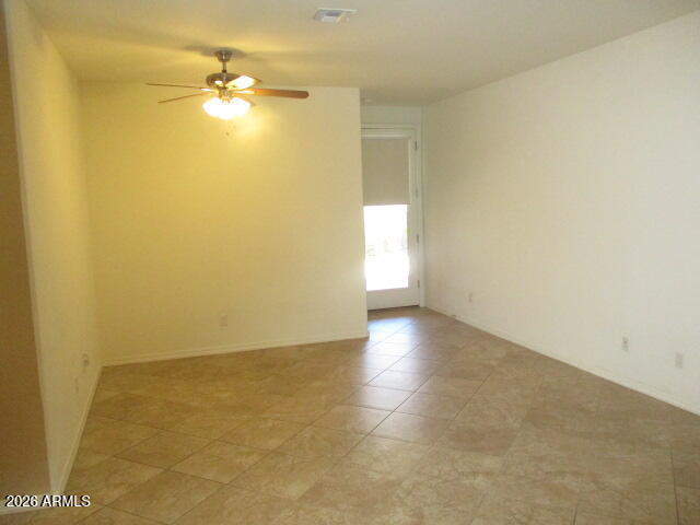 2950 E Glenhaven Dr Phoenix, AZ 85048 photo 5
