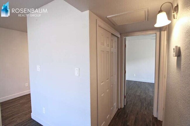550 W 9th St Mesa, AZ 85201 photo 5