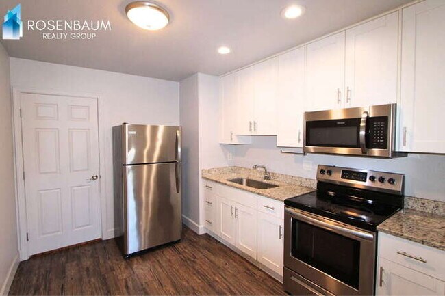550 W 9th St Mesa, AZ 85201 photo 2