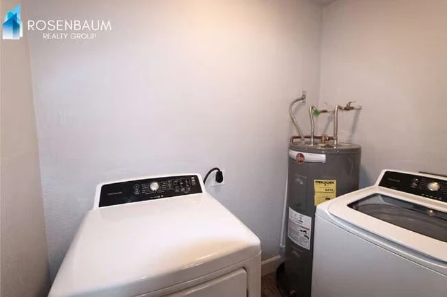 550 W 9th St Mesa, AZ 85201 photo 3