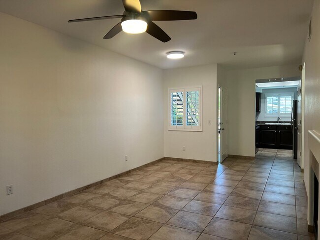 9450 E Becker Ln Scottsdale, AZ 85260 photo 5