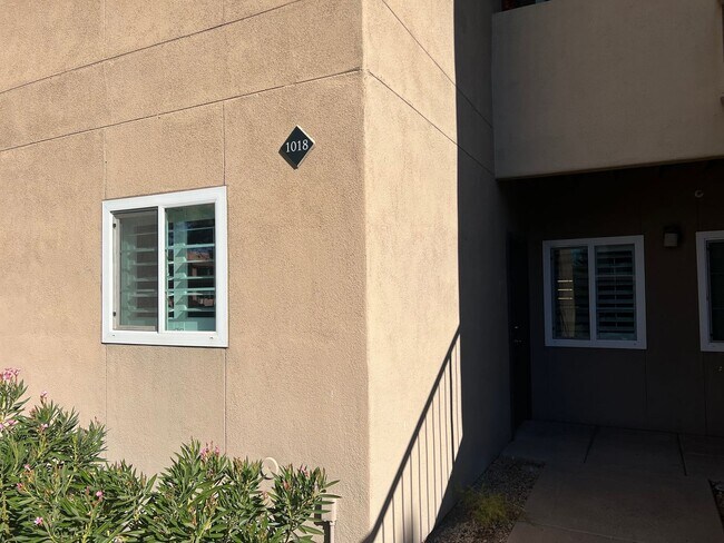 9450 E Becker Ln Scottsdale, AZ 85260 photo 2