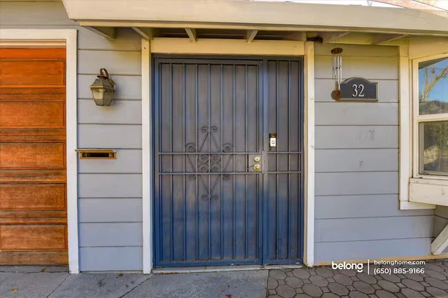 32 Iris Ln Menlo Park, CA 94025 photo 4