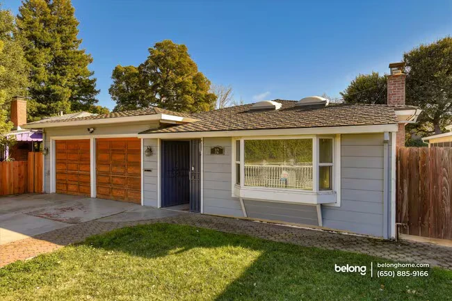 32 Iris Ln Menlo Park, CA 94025 photo 3