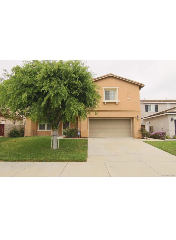 31719 Poppy St photo 2