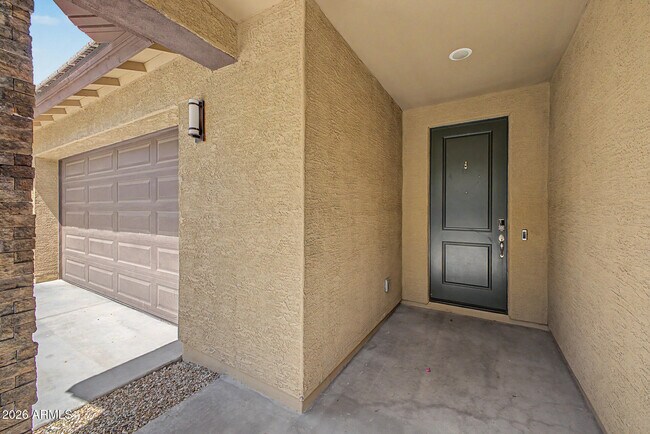 17797 W Cassia Way Goodyear, AZ 85338 photo 4