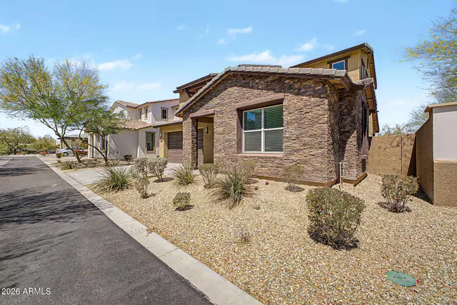 17797 W Cassia Way Goodyear, AZ 85338 photo 3