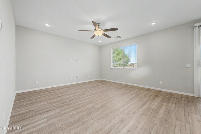 17797 W Cassia Way Goodyear, AZ 85338 photo 5