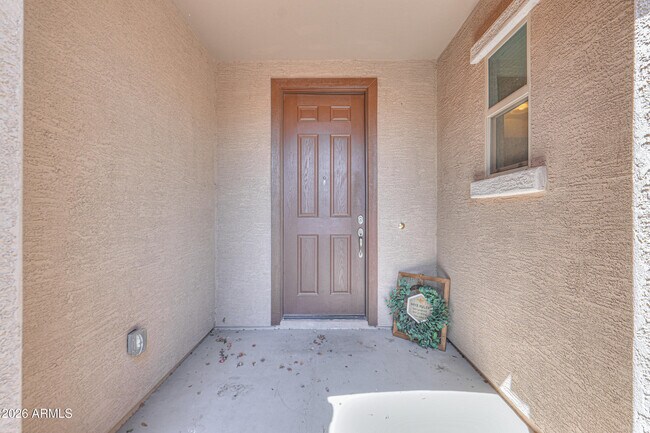 19732 N Flamingo Rd Maricopa, AZ 85138 photo 5
