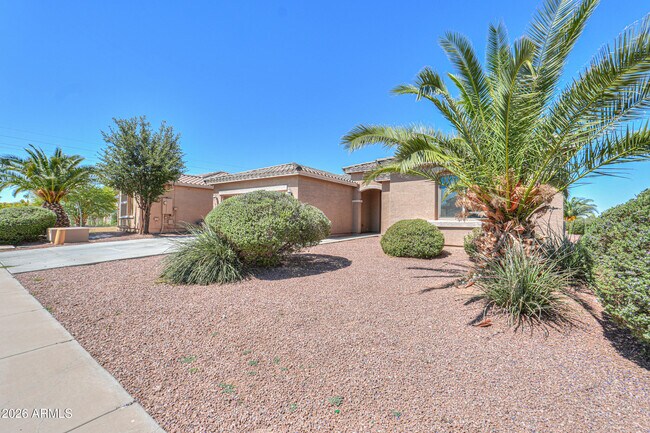 19732 N Flamingo Rd Maricopa, AZ 85138 photo 3