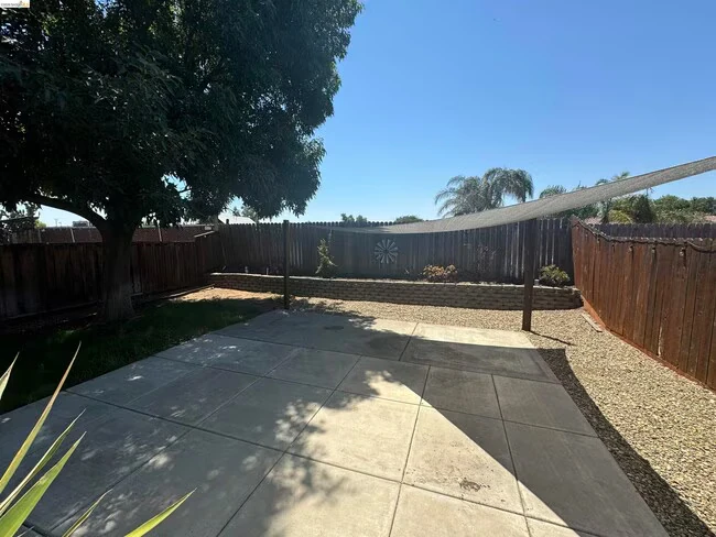 239 Almondtree Lane, Oakley, CA 94561 photo 5