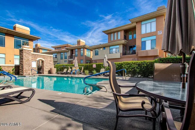 14450 N Thompson Peak Pkwy Scottsdale, AZ 85260 photo 5