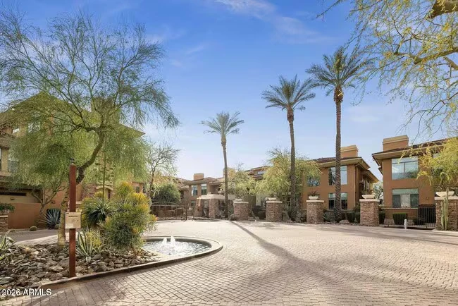 14450 N Thompson Peak Pkwy Scottsdale, AZ 85260 photo 3