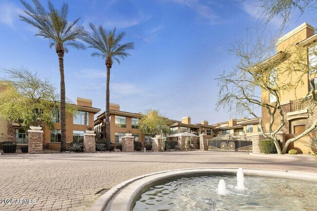 14450 N Thompson Peak Pkwy Scottsdale, AZ 85260 photo 4