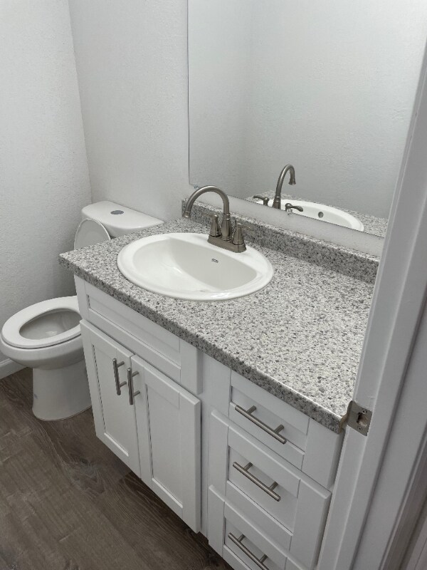 1815 W Tuckey Ln Phoenix, AZ 85015 photo 2